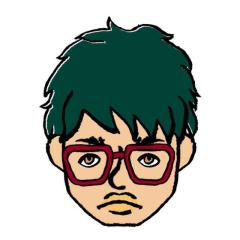 Kenji