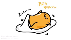MayumiBungo