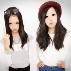 まおち.のトーク