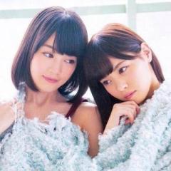 乃木坂ふぁんのトーク