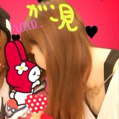 あちび.のトーク