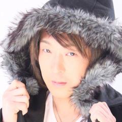 シャチョー（サブ垢）🔐