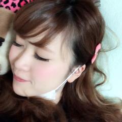 いでちさと。のトーク