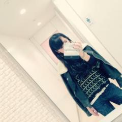 すずさゆ【NF】のトーク