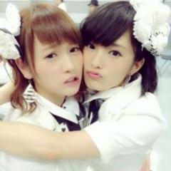 リンリンのトーク