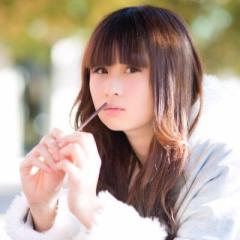 細 木  遥 @ LFNのトーク