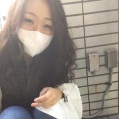 るんとーく(•ө•)♡