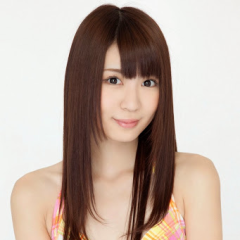 あやりん(菊地あやか)推し大集合！