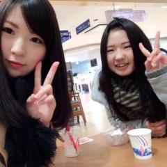 ゆうこのトーク