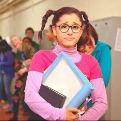 %♡ MIKUのトーク