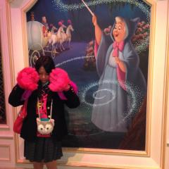 れいちゅ【NF】