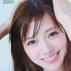 よろしくっ(*｀･ω・)ゞ