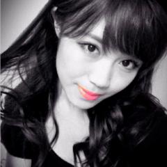 鷲尾ちゃん大好きな人