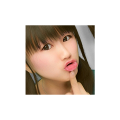 暇で～す(*ゝω・*)ノ