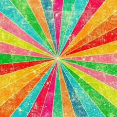 暇な人！話しましょー！