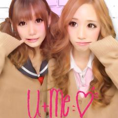 りっちゅうのトーク