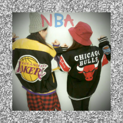 今市なあいりのトーク