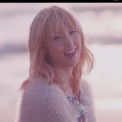 サンジェルマン