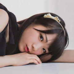 しょ~たん⊿さまーず@mmyのトーク