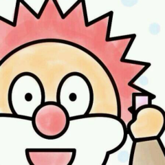 セカオワさん集合！！