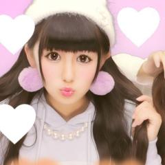 中3です！かまってください🎵