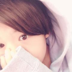 誰でも話そう💕🙈色んな人と仲良くなりたい…