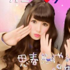 【れぇ-なん✡♡ᵕ̈*⑅୨୧】