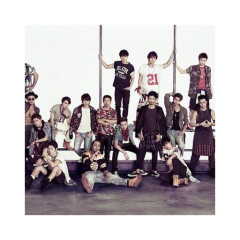 もえちぇるトーク