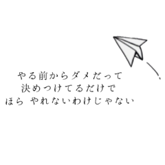 みづきち(o・ω・)♡″