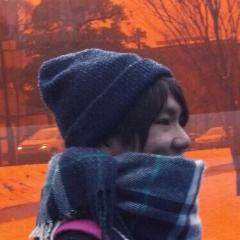 ちょっと、そこのひまじんさん！！喋りましょーや笑😎