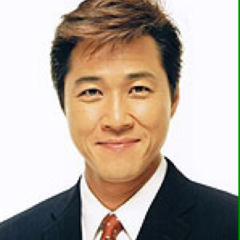 川合俊一の姪っ子です