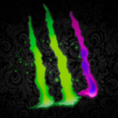 楽しく話そうーー！