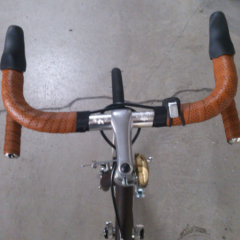 自転車 カテゴライズ ロードバイク クロスバイク MTBなどなど