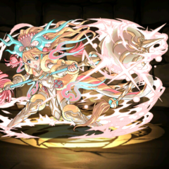 パズドラ同好会