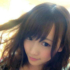 りっちゃん、咲良大好き󾍇