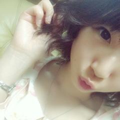 あーりんのトーク