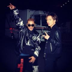 ももザイル♡*。のトーク