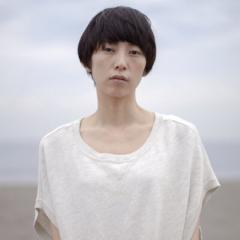 奈都紀