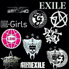 内藤天御依のトーク