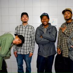fdptdtydpt