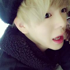 ゆーひ王子の談話室