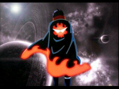 しもん@BDメッセージありがとう♪のトーク