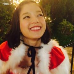 石井杏奈好きな人集まれ！