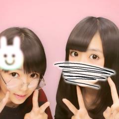 ☜ゆうか☞