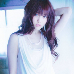 徳島の栗ちゃん。