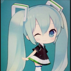ボカロトークしまひょ
