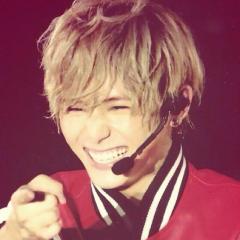山田涼介
