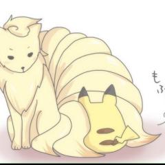かっつぁん