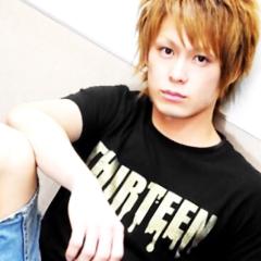 おせっかいやき