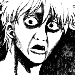 えっ、何言っているの？